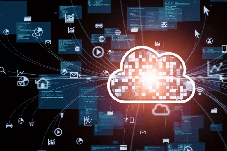 cloud computing and deployment