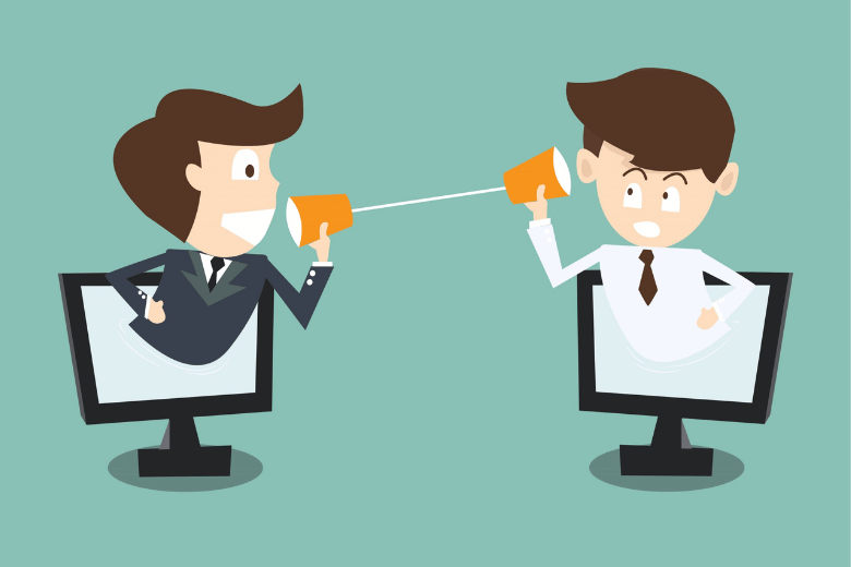 communication and interpersonal skills