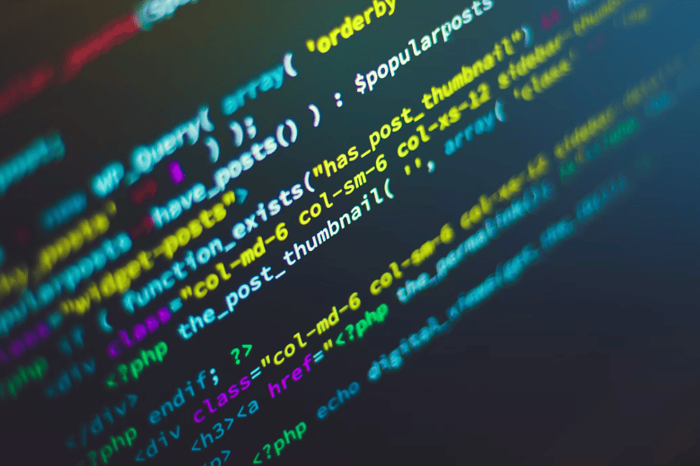 frontend framework