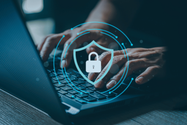 security best practices