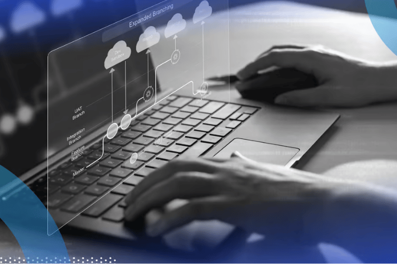 version control system