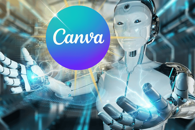 canva benefits for web developers