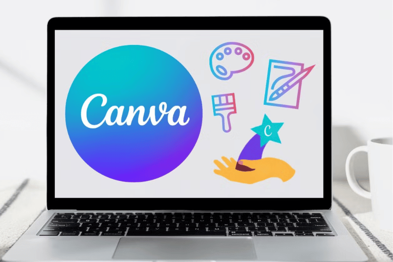canva for developers