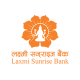 88laxmi-sunrise-bank-logo