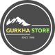 Gurkha store