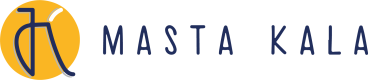 Mastakala logo