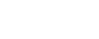 Taipo-Logo
