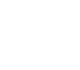 ketan-music