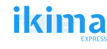logo (1) (1)